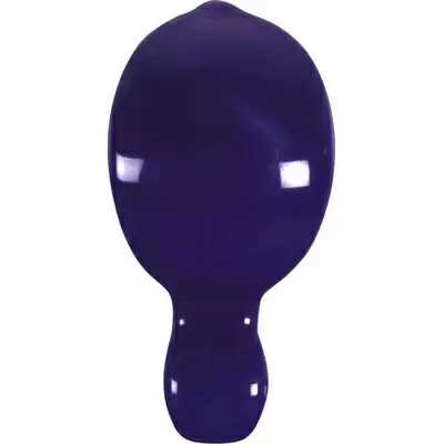 Ape ceramica Lord + Noblesse Ang Ext London Cobalto 3x5
