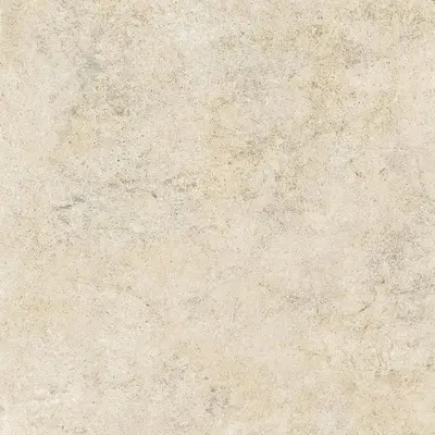 Century Glam 112872 Beige Nat Ret 120x120