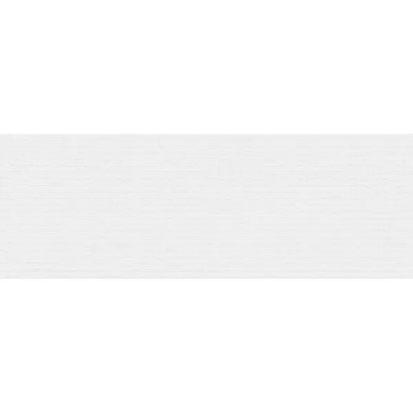 Laminam Rigato Neve 5,6 100x300