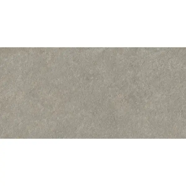 Atlas Concorde Boost Mineral AKGA Grey Hammered 6mm Ret 160x320