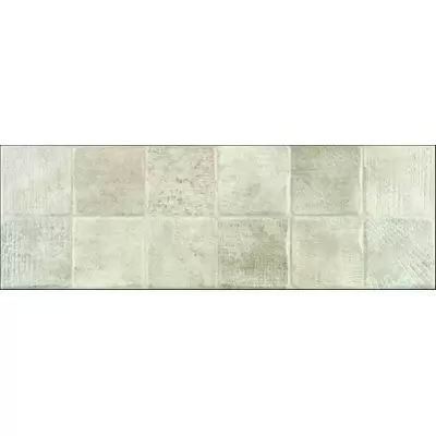 Grespania Estuco Wave Natural 30x90