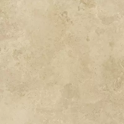 Laparet Xeno Sand бежевый 60x60