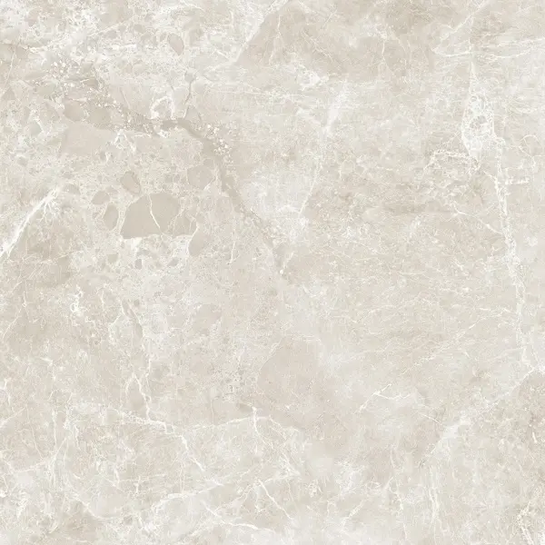 Artkera Group Greiny 6060GRY11M Crema матовый 60x60