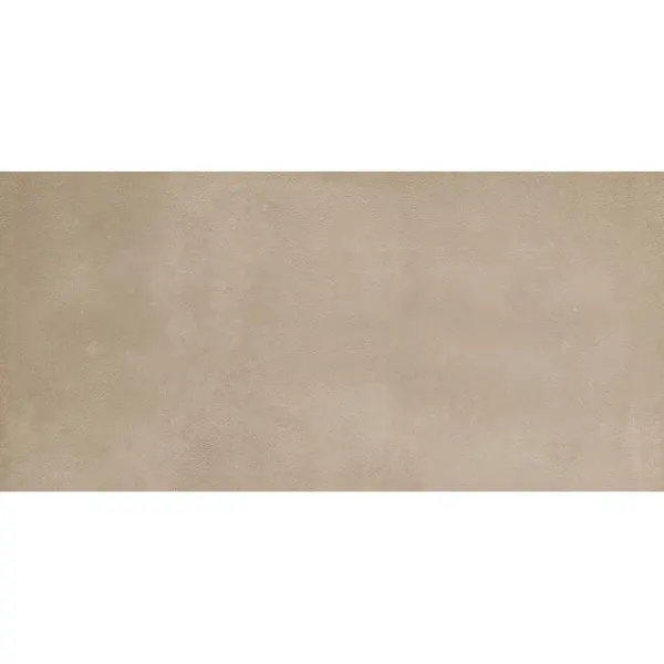 Stone Design Cement SF.IND.TP.MT 320 160x320