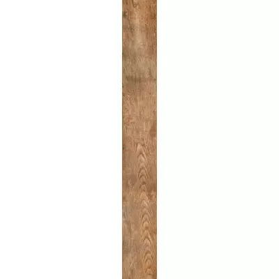 Ariostea Legni PAR115386 Rovere Impero 15x120