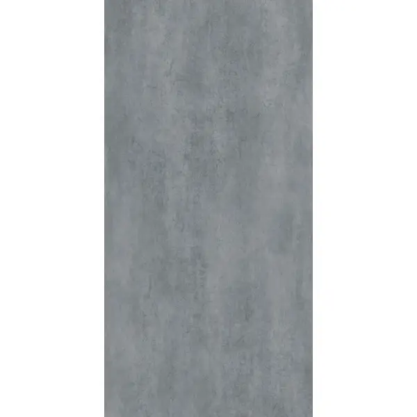Delfone Volcanic Grey Matt Спеченный камень 3mm 120x270