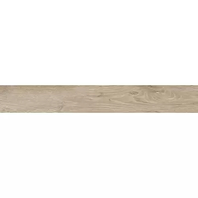 Porcelanite Dos 6611 Vintage Rect 20.5x147.5