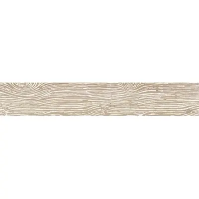 ABK Poetry Wood 0010066 Paint Nat Rett 20x120