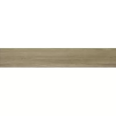 Alaplana Ceramica P.E. Vilema Roble 120x23
