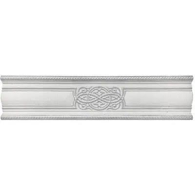 Porcelanite Dos 8200 Sonet Silver 7,8 7,8x33,3