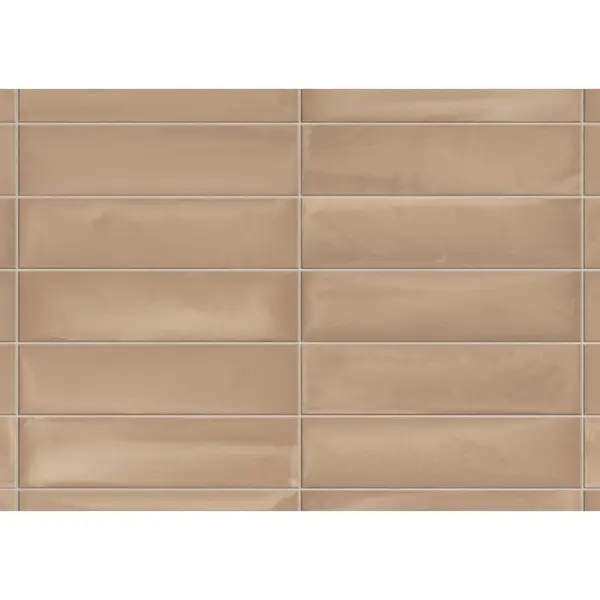 Atlas Concorde Russia Forte Dei Marmi Rock 600010001812 Terra Brick Madreperla 7,5x30