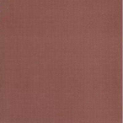 Mutina Pico BOPU23 Up Red 60x60