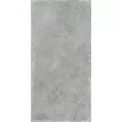 Ariostea Ultra Metal Grey Zinc Soft 150x300