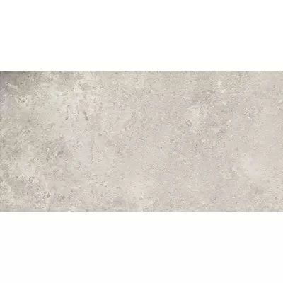 Piemmegres (Piemme Ceramiche) Freedom 2165 Grey Nat-Ret 30x60