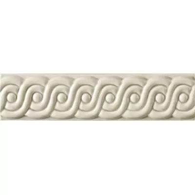 Ceramiche Grazia New Classic IMP3 Impero Beach 6x26