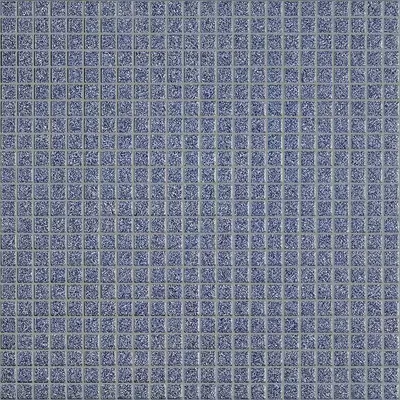 Appiani Denim DEN 4043 4043 Oltremare 50 30x30