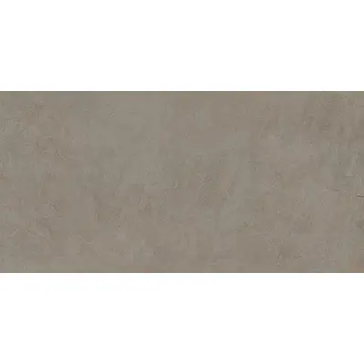 Inalco Jasper Moka Bush-hammered 0,6 160x320