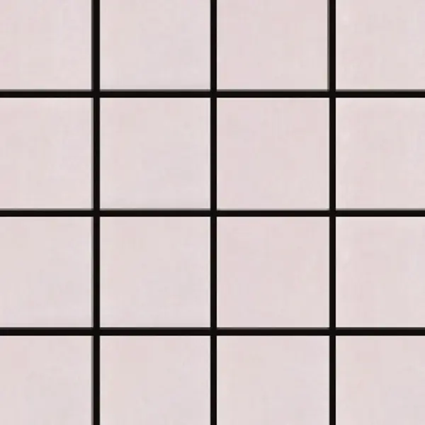 Trend Lux 358 Стеклянная 31,6x31,6