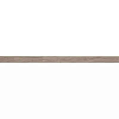 Impronta italgraniti Marmi imperiali wall MM05BR Brown Striato Bordo 5x90