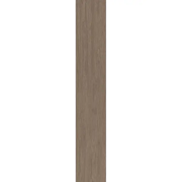 Kerama Marazzi Люберон KM4024G0011R Коричневый матовый обрезной 40x238,5 - керамическая плитка и керамогранит