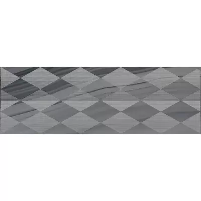 Laparet Agat VT\C43\60082 Geo серый 20x60