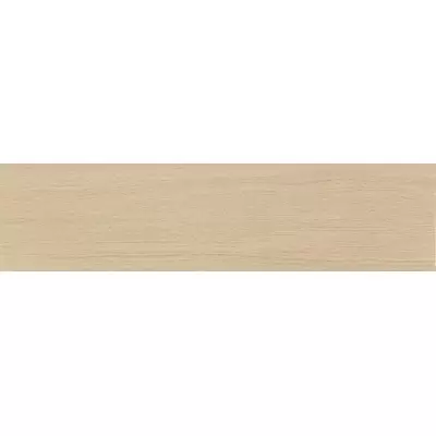 Ceracasa Nature Haya 98.2x24.5