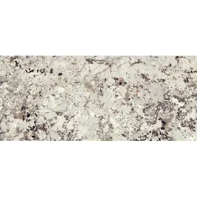 Stone Design Stones Alaska Touch 120x278