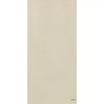 Grespania Coverlam 3,5/5,6 Concrete Marfil 3.5mm 100x300