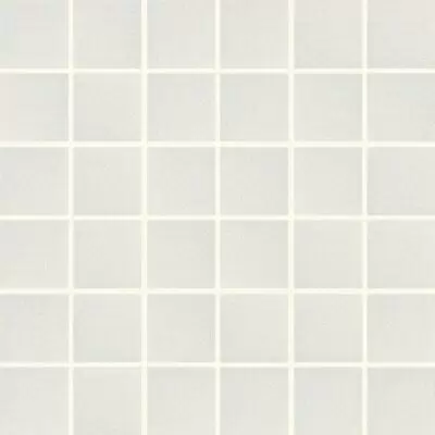 Bisazza Vetricolor VTC 10.09 32.2x32.2
