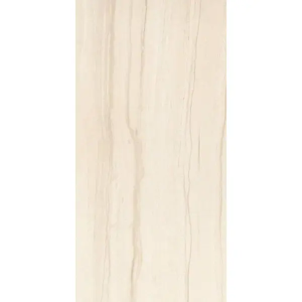 Fondovalle Stone Rain White lapp-3 29,5x59,5
