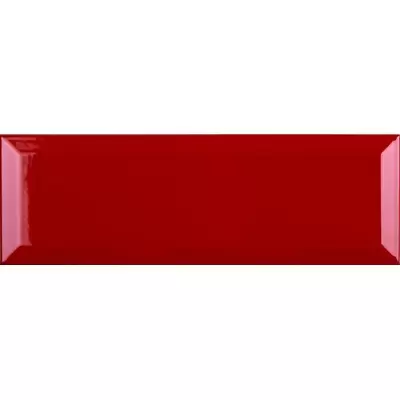 Tonalite Silk 445DI Diamantato Selenio 10x30