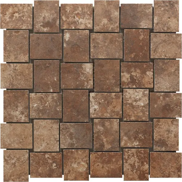 Sadon London J86029 Sunset 30x30