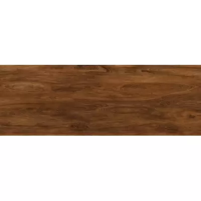 Laminam L Wood Noce 5,6 100x300