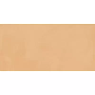 La Fenice Touch 12TV001 Evo Coral Rett 60x120