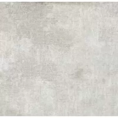Cedit Tesori 752595 Lino Grigio 6mm Ret 120x120