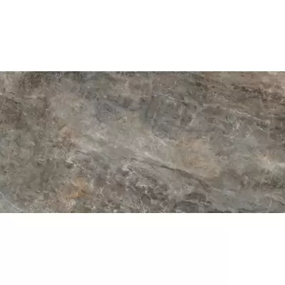 Vitra Marble-X K949772LPR01VTE0 Аугустос Тауп 7Лпр 30x60