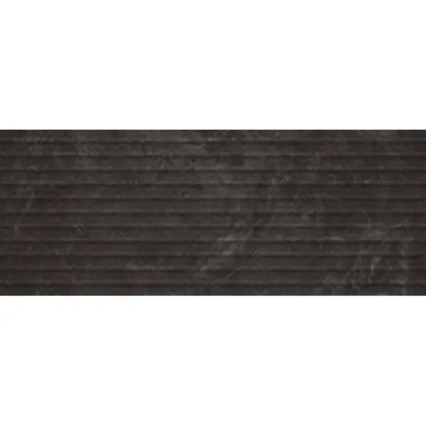 Xlight Nero Velluto Line 59,6x150