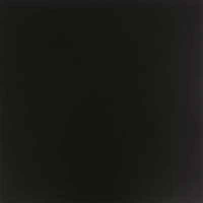 Panaria Must PZ8MT00 Be Black Soft 100x100