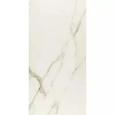 Kutahya Seramik Royal Calacatta Полир 60x120
