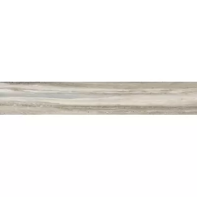 Sant Agostino Flow CSAFSK1590 Sky 15x90
