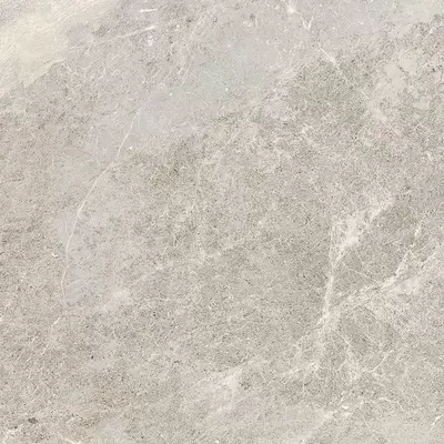 Monocibec Ceramiche Pietre Naturali 107019 Tame Stone Lappato Rettificato 60x60