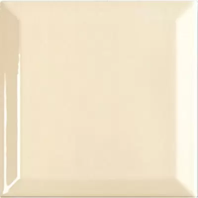 Tonalite Diamante 565 Champagne 15x15