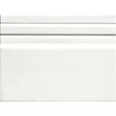 Ascot New England EG10A Bianco Alzata 33.3x25