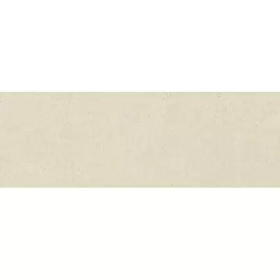 Emigres Petra Beige 25x75