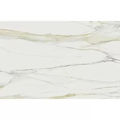 Rex Ceramiche I Classici Di Rex 753282 Calacatta Gold Matte Ret 160x320
