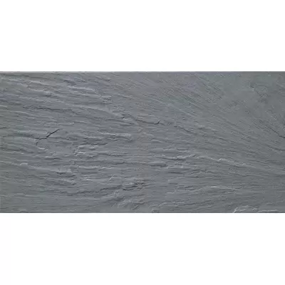 Casalgrande Padana Lavagna 8790083 Grigia 30x60