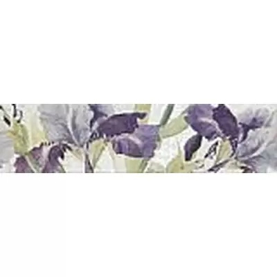 Peronda Femme Lirio/R 8x32