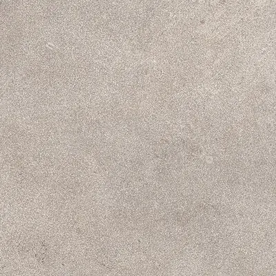 Porcelanosa Savannah Topo L 59,6 59,6x59,6
