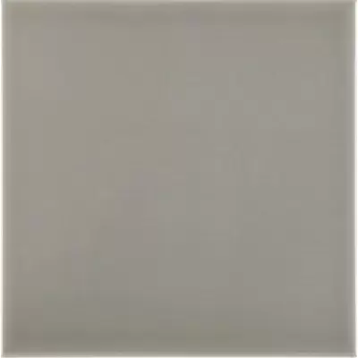 Adex Riviera ADRI1008 Liso Mundaka Gray 20x20