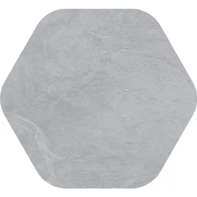 Vives Salerno Pietra Ceniza 51,6x51,6